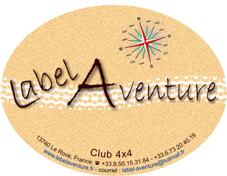 Autocollant Label Aventure web.jpg
