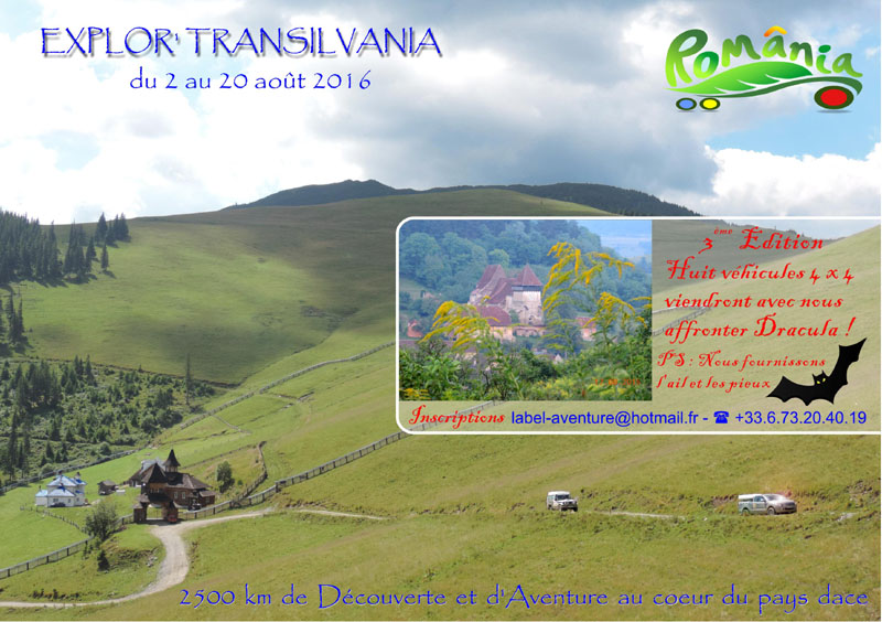 Explor'Transilvania 2016 page 1.jpg
