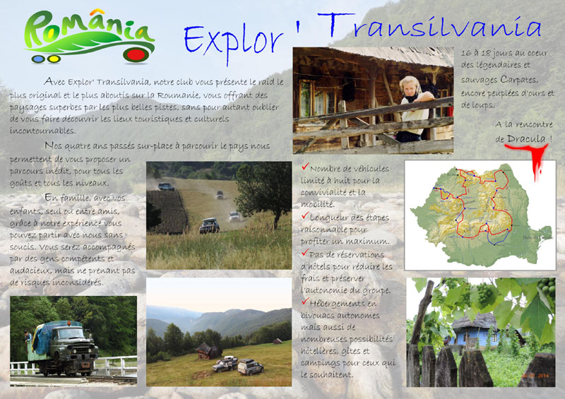 Explor'Transilvania 2016 page 2.jpg