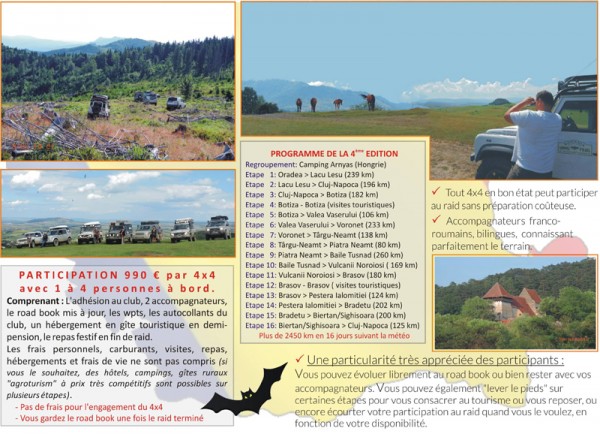 Brochure Page 3 for.jpg