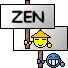 :zen12:
