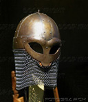 Avatar du membre