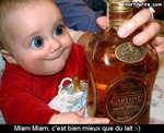 Avatar du membre