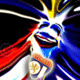 Avatar du membre