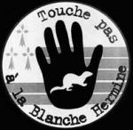 Avatar du membre