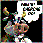 Avatar du membre