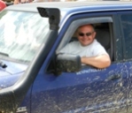 Avatar du membre