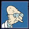 Avatar du membre