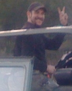 Avatar du membre