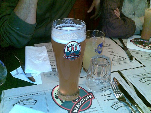 19022009.jpg
