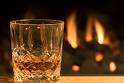whiskyverrechemineesf2[1].jpg