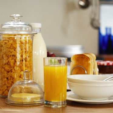 petit-dejeuner-equilibre.jpg