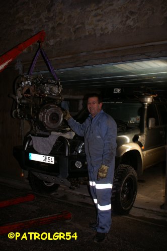 moteur-out.jpg