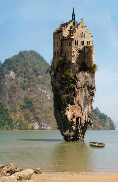 duplex-insolite-pour-un-max-de-tranquillite.jpg
