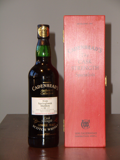 springbank_1965_.jpg