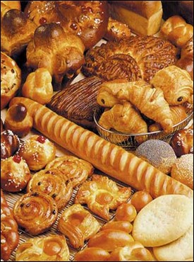 petit-dejeuner-.jpg