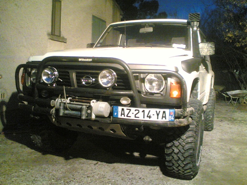 schnor17.jpg