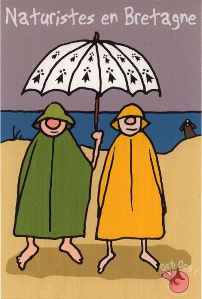 Bretagne_6.jpg