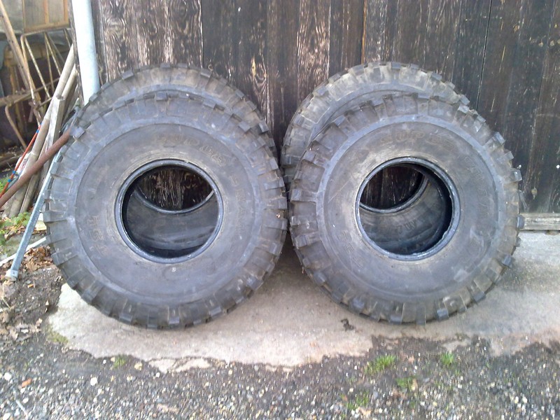 17022011283.jpg