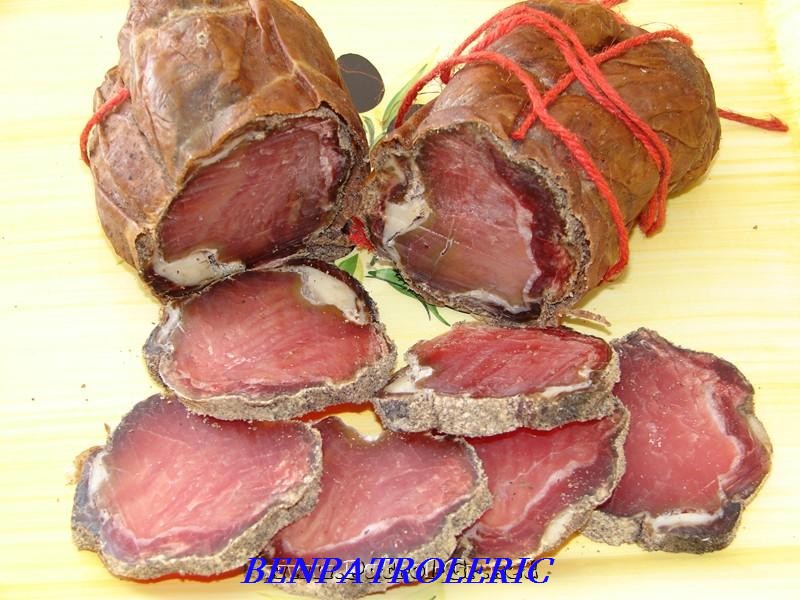 saucisson.jpg