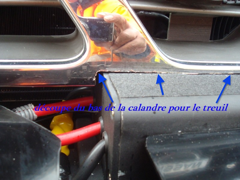 DSC00315.JPG