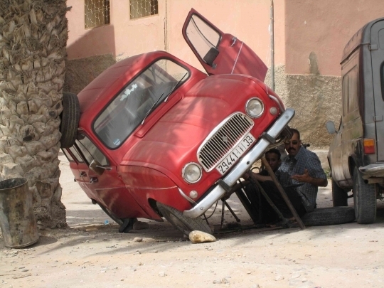 systeme-293838.jpg