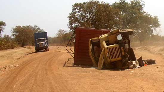 camion-accident1.jpg