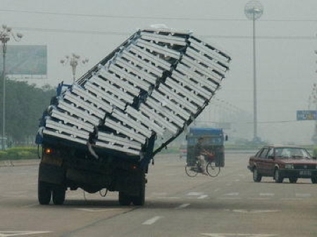 surcharge5.jpg