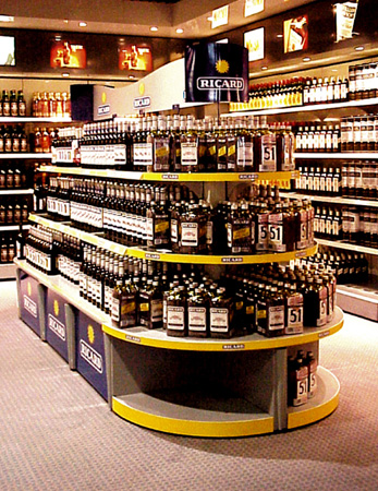 hl_ricard_marignane.jpg