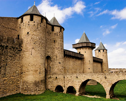 carcassonne.jpg