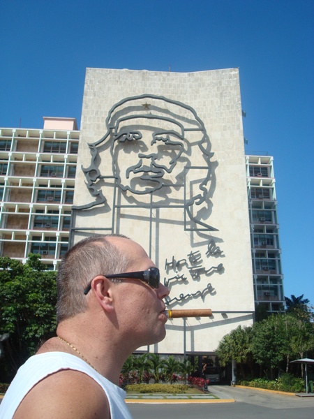 070.JPG