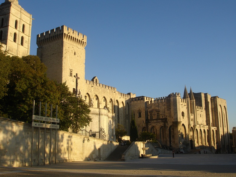 Avignon.jpg