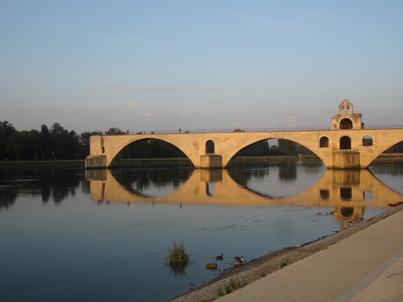 'Avignon.JPG