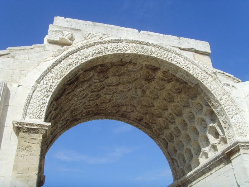 054.JPG