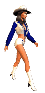 040901003305_34.gif