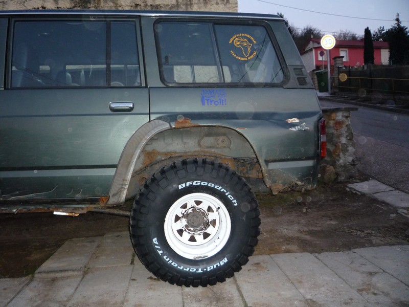 roue 33 et bosses 010.jpg