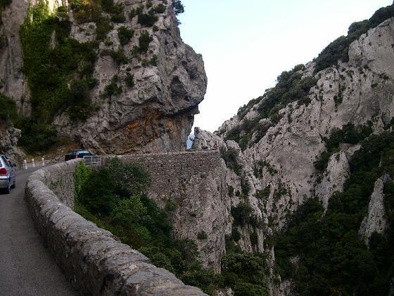 2287725-Gorges_de_Galamus-Saint_Paul_de_Fenouillet.jpg