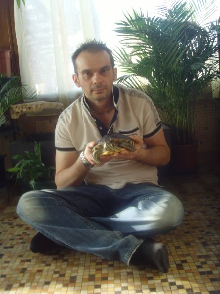 SNV30001.JPG