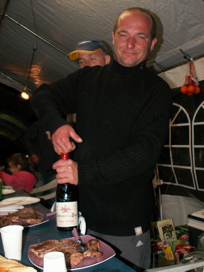PICT0239.JPG