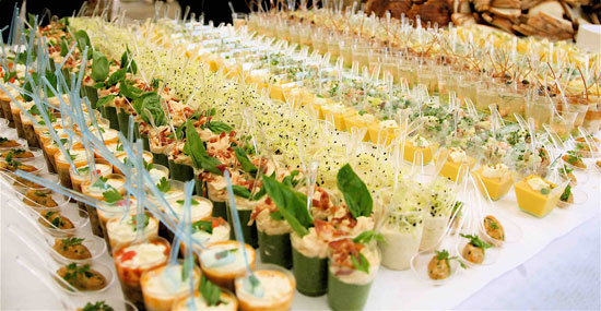 cog-apero-gourmand.jpg