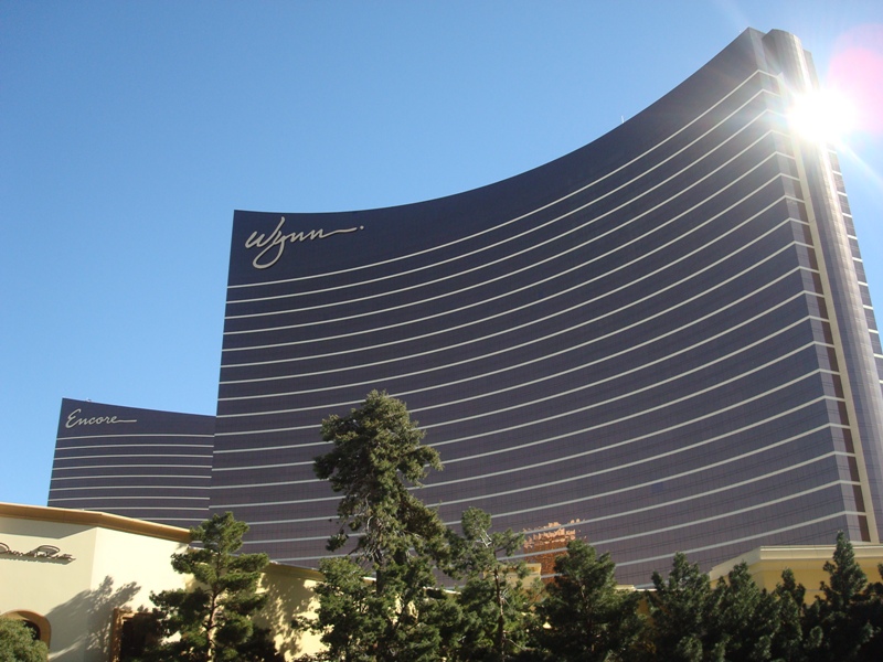 Las Vegas 6.5.JPG