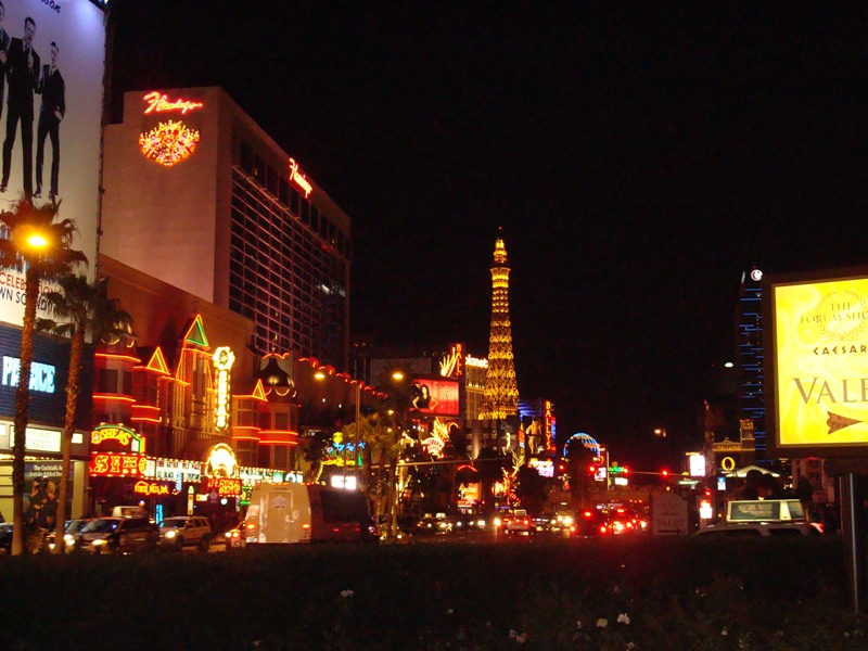 Las Vegas 4.JPG