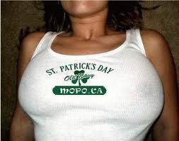 St Patrick day.jpg