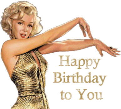 happy birthday.gif