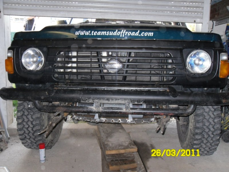 SAM_0693.JPG