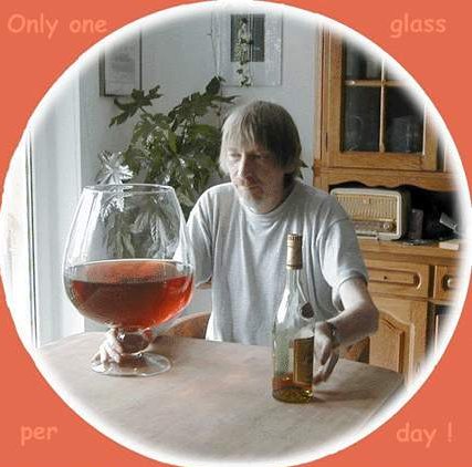 one_glass_per_day-11946.jpg