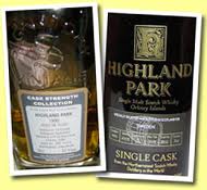 Highland Park.jpg