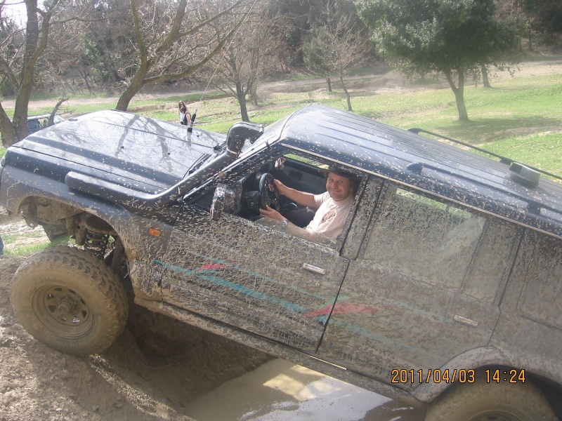 Parrain au volant.jpg