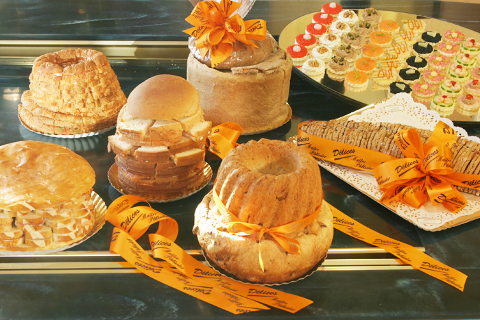 1_ASSORTIMENT%2520APERITIF.jpg