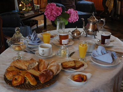 petit-dejeuner.png